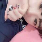 ヒメ日記 2026/03/03 12:55 投稿 ゆずは ヌーベル・マリエ