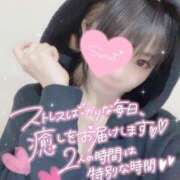 ヒメ日記 2026/03/11 10:32 投稿 ゆずは ヌーベル・マリエ
