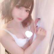 ヒメ日記 2026/03/28 11:45 投稿 ゆずは ヌーベル・マリエ