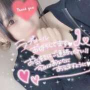 ヒメ日記 2026/04/02 17:17 投稿 ゆずは ヌーベル・マリエ