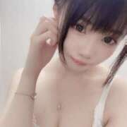 ヒメ日記 2026/04/02 21:42 投稿 ゆずは ヌーベル・マリエ