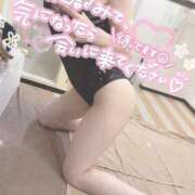 ヒメ日記 2026/04/03 18:08 投稿 ゆずは ヌーベル・マリエ