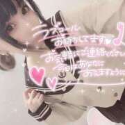 ヒメ日記 2026/04/11 20:47 投稿 ゆずは ヌーベル・マリエ