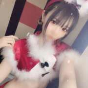 ヒメ日記 2026/04/17 13:15 投稿 ゆずは ヌーベル・マリエ