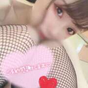 ヒメ日記 2026/04/24 20:06 投稿 ゆずは ヌーベル・マリエ