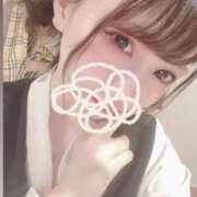 ヒメ日記 2026/04/29 18:07 投稿 ゆずは ヌーベル・マリエ