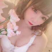ヒメ日記 2026/04/30 15:56 投稿 ゆずは ヌーベル・マリエ
