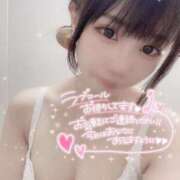 ヒメ日記 2026/05/10 09:30 投稿 ゆずは ヌーベル・マリエ