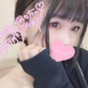ヒメ日記 2026/07/23 16:25 投稿 ゆずは ヌーベル・マリエ