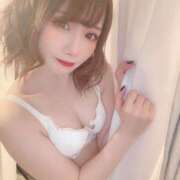 ヒメ日記 2026/08/03 17:13 投稿 ゆずは ヌーベル・マリエ