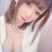 ヒメ日記 2026/08/17 13:19 投稿 ゆずは ヌーベル・マリエ