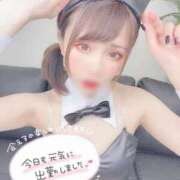 ヒメ日記 2026/08/18 18:38 投稿 ゆずは ヌーベル・マリエ