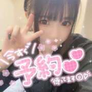 ヒメ日記 2026/08/26 13:39 投稿 ゆずは ヌーベル・マリエ