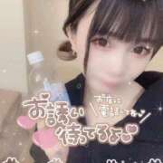 ヒメ日記 2026/08/30 11:05 投稿 ゆずは ヌーベル・マリエ