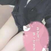 ヒメ日記 2026/09/03 18:26 投稿 ゆずは ヌーベル・マリエ