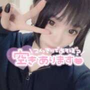 ヒメ日記 2026/10/12 10:58 投稿 ゆずは ヌーベル・マリエ