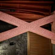 ヒメ日記 2025/03/12 13:44 投稿 ゆうき先生 淫らな女医のM性感クリニック