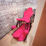 ヒメ日記 2026/04/21 09:00 投稿 ゆうき先生 淫らな女医のM性感クリニック