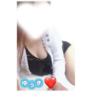 ゆうき先生 亀頭好きあつまれ〜 淫らな女医のM性感クリニック