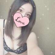 ヒメ日記 2025/01/06 02:00 投稿 じゅり【恋に落ちる魅惑の瞳】 どMばすたーず 群馬 高崎店