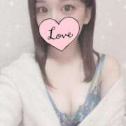 ヒメ日記 2025/04/06 18:31 投稿 じゅり【恋に落ちる魅惑の瞳】 どMばすたーず 群馬 高崎店