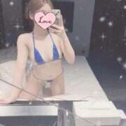 ヒメ日記 2025/05/05 18:31 投稿 じゅり【恋に落ちる魅惑の瞳】 どMばすたーず 群馬 高崎店