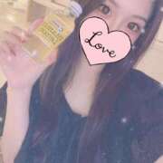 ヒメ日記 2025/07/01 23:30 投稿 じゅり【恋に落ちる魅惑の瞳】 どMばすたーず 群馬 高崎店