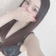 ヒメ日記 2025/08/04 16:15 投稿 じゅり【恋に落ちる魅惑の瞳】 どMばすたーず 群馬 高崎店