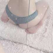 じゅり【恋に落ちる魅惑の瞳】 どっちも捨てがたい🍑 どMばすたーず 群馬 高崎店