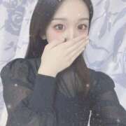 ヒメ日記 2026/01/25 16:30 投稿 じゅり【恋に落ちる魅惑の瞳】 どMばすたーず 群馬 高崎店