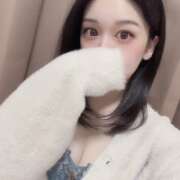 じゅり【恋に落ちる魅惑の瞳】 丁寧に🤭💘 どMばすたーず 群馬 高崎店