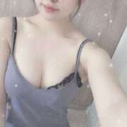 じゅり【恋に落ちる魅惑の瞳】 我慢できない🫢💭 どMばすたーず 群馬 高崎店