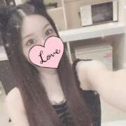 じゅり【恋に落ちる魅惑の瞳】 ふいにスイッチが🥺💘 どMばすたーず 群馬 高崎店