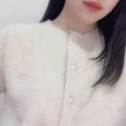 じゅり【恋に落ちる魅惑の瞳】 近づくほど🫢🤍 どMばすたーず 群馬 高崎店