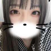 ヒメ日記 2025/01/13 15:03 投稿 らら 丸妻 横浜本店