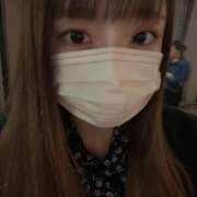 ヒメ日記 2025/01/16 20:53 投稿 らら 丸妻 横浜本店