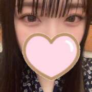 ヒメ日記 2025/01/17 18:50 投稿 らら 丸妻 横浜本店