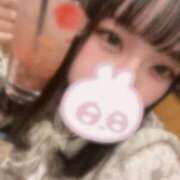 ヒメ日記 2025/01/27 23:43 投稿 らら 丸妻 横浜本店