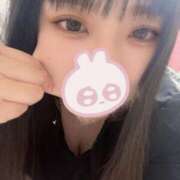 ヒメ日記 2025/02/06 14:01 投稿 らら 丸妻 横浜本店