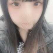 ヒメ日記 2025/02/10 16:31 投稿 らら 丸妻 横浜本店