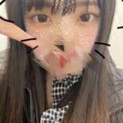 ヒメ日記 2025/02/13 16:45 投稿 らら 丸妻 横浜本店