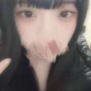 ヒメ日記 2025/02/14 17:09 投稿 らら 丸妻 横浜本店