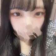 ヒメ日記 2025/02/15 13:31 投稿 らら 丸妻 横浜本店