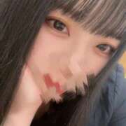 ヒメ日記 2025/02/16 01:45 投稿 らら 丸妻 横浜本店