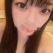 ヒメ日記 2025/02/19 12:17 投稿 らら 丸妻 横浜本店