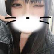 ヒメ日記 2025/02/19 15:02 投稿 らら 丸妻 横浜本店