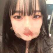 ヒメ日記 2025/02/20 01:55 投稿 らら 丸妻 横浜本店