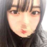 ヒメ日記 2025/02/21 13:56 投稿 らら 丸妻 横浜本店