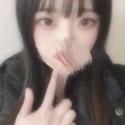 ヒメ日記 2025/02/21 23:57 投稿 らら 丸妻 横浜本店