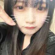 ヒメ日記 2025/02/22 20:19 投稿 らら 丸妻 横浜本店